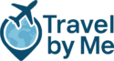Travel By Me